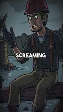 Bridge Collapse Killed 75 Workers Twice