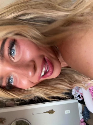 In my world #lipsync #audio #sounds #payton #utah | Lip Sync