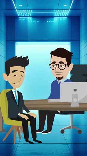 Data Entry Interview Q&A | Data Entry Job Interview Questions and Answers