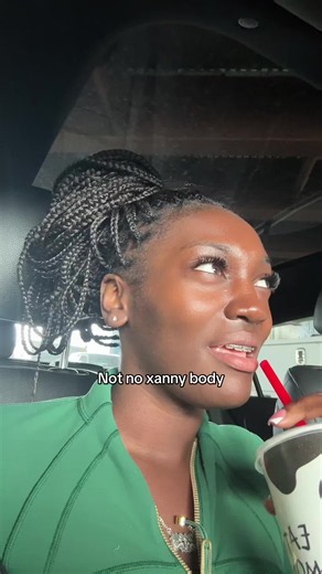 Why Is Cash Skinny? Spotting the Weight Loss and Style Change