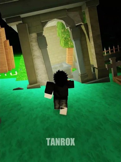 99 Nights In The Forest in 2099? 👀 #roblox #usa