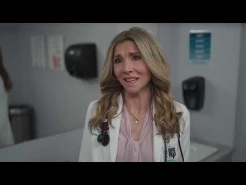 Scrubs Revival | Official Trailer | ABC & Hulu
