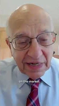 Wharton's Jeremy Siegel on tech sector: We are approaching an unprecedented type of situation