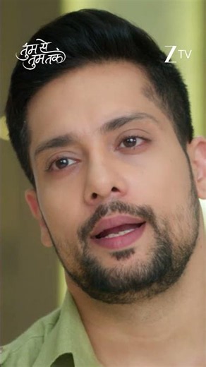 Tumm Se Tumm Tak | Ep - 353 | Reel | Jun 28 2026 | Zee TV