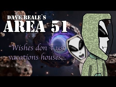Cartoon Area 51 aliens on the Moon #Cartoon #comics #Area51 #ufo #aliens