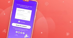 Download and run Learn Ethical Hacking: HackerX on PC & Mac (Emulator)