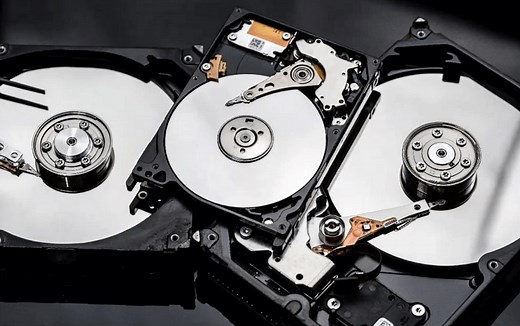 Top 5 Reliable Software to Check Hard Disk Health for Free