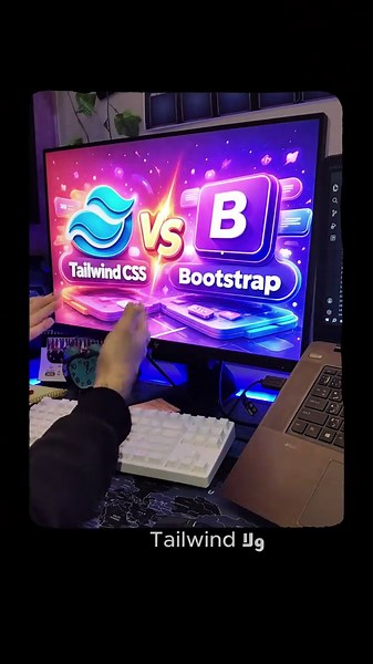 Building a Simple Project with HTML and CSS