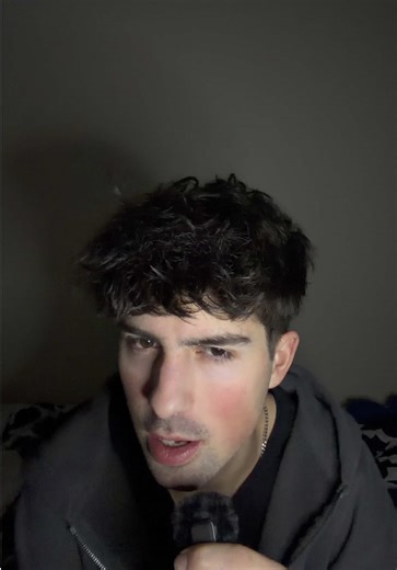 Movies and Life Lessons Inspired by TikTok