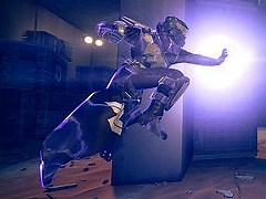 Destiny beginner's guide - How to get started - VideoGamer