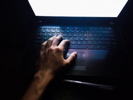 Batch-Datei erstellen – so funktioniert's