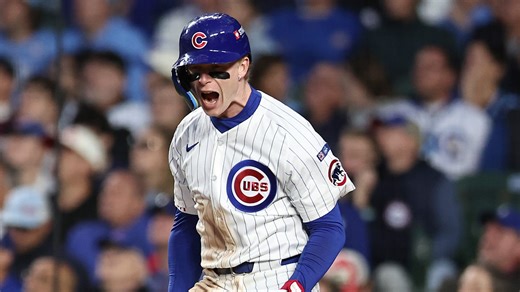 How to watch Cubs on TV in 2026 with and without cable: full streaming guide
