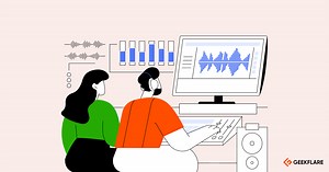 10 Best Audio Software to Record, Edit, Mix and More