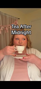 Appalachian Ghost Story: Tea After Midnight Ep. 48