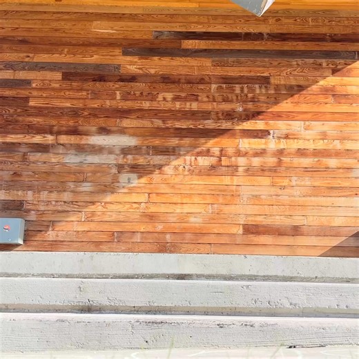 Unleash the thrill of city streets and unpredictable terrain with a ride that's built to conquer. 🚀 ✅ Dual motors suspension for unstoppable momentum ✅ Sleek design, foldable portability for boundless possibilities ✅ Durable build tackles mixed terrains head-on ✅ Powerful performance feels dependable all day long ✅ Integrated lights shine bright on your path 👉 Ride free. Explore now! #ApolloGo | Apollo Scooters