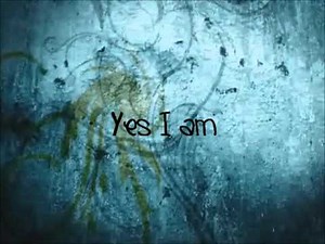 Rascal Flatts-Changed (With Lyrics)