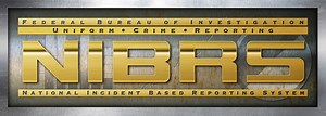 NIBRS | Federal Bureau of Investigation