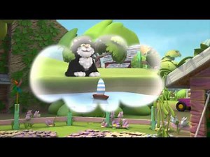 Guess With Jess trailer