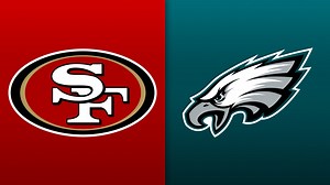Eagles vs. 49ers highlights | Week 4