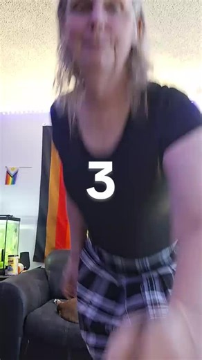 danielleadams79 (@danielleadams79)’s videos with original sound - dj auxlord