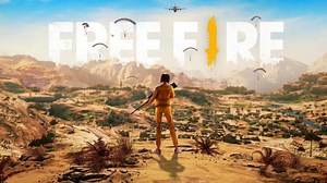 Free Fire: How to download Free Fire without Google Playstore?