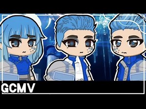 'ALIEN INVASION' GCMV | (From "Zombies 3")˚✧ 💎 Gacha Club Music Video