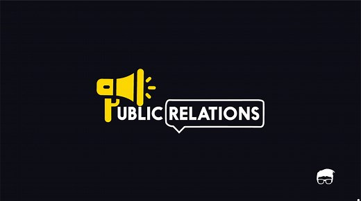 What Is Public Relations? PR Functions, Types, & Examples