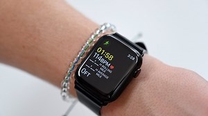 Apple releases fifth watchOS 7 public beta | AppleInsider