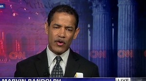 NAACP: A lot at stake in 2012 election