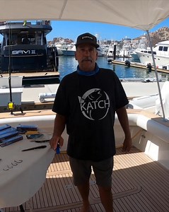 How to Catch Tuna! (Gear, Tackle & Techniques) | Your Saltwater Guide