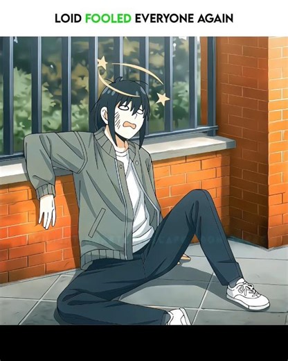 Loid Forger is absolute cinema ✨ #spyxfamily #shorts #anime