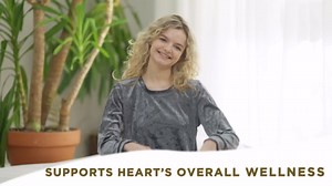 HERBAMAMA Beet Root Gummies - 12000mg Red Beets with Black Pepper Extract for Overall Support - Vegan, Non-GMO Antioxidant Supplement - 90 Pectin-Based Strawberry-Flavored Chews