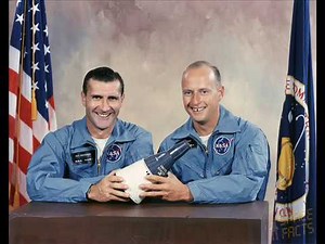 Project Gemini Launches