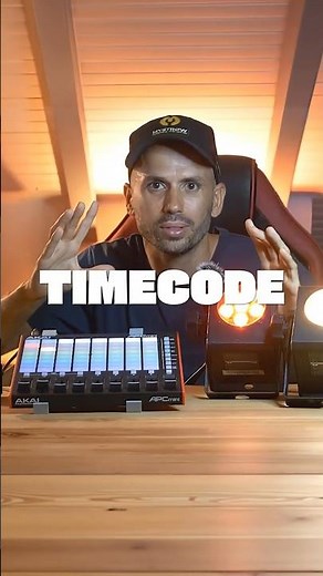 Programmer ses lumières n'a jamais été aussi simple ! ⚡️#LightTech #Staging #DMXControl #MyStrow