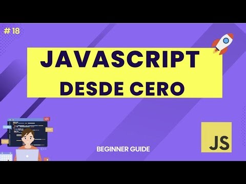 👉 “DOM en acción: crea, cambia y borra elementos con JavaScript 😎