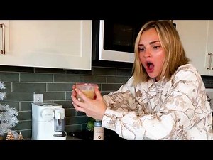 Best Fails of the Week | Viral Instant Regrets