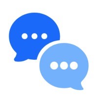 InterviewGod | LinkedIn