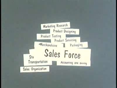 Consumer movement - Wikipedia