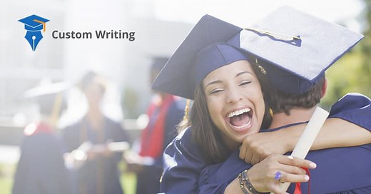 How to Write an Opinion Essay: Examples, Structure, & Tips