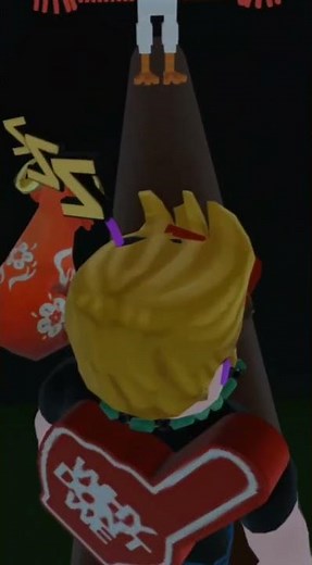 Humanoid Owl Creature in Trevor Creatures