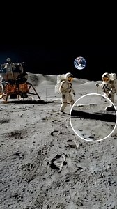 The Apollo missions were historic space missions by NASA that took humans to the Moon for the first time. Between 1969 and 1972, Apollo astronauts walked on the lunar surface, collected rock samples, and conducted scientific experiments. These missions proved that humans could travel beyond Earth and explore another world. The Apollo program remains one of the greatest achievements in the history of space exploration. 🌙🚀✨ #space #spacex #nasa #fblifestyle | Nighttime Journey