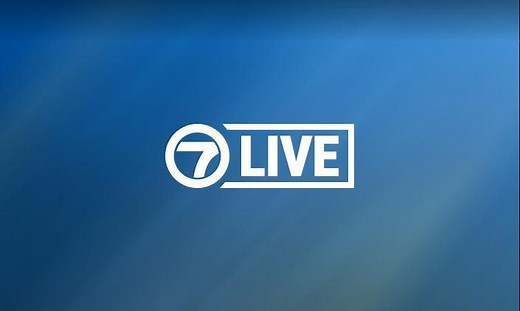 On Air Live Stream - Boston News, Weather, Sports | WHDH 7News