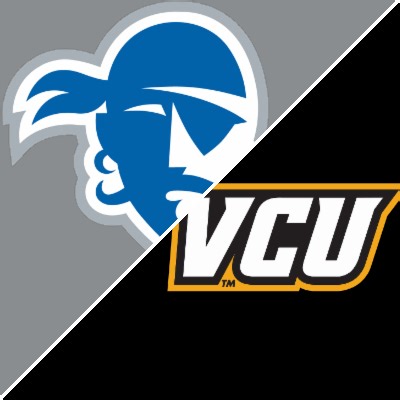 Seton Hall 69-66 VCU (Nov 21, 2024) Final Score - ESPN