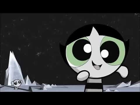 Best Of Buttercup (Reupload)