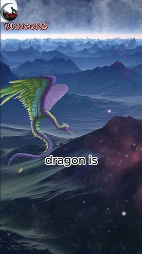 The Diversity of Dragons: Exploring Different Types and Mythologies.