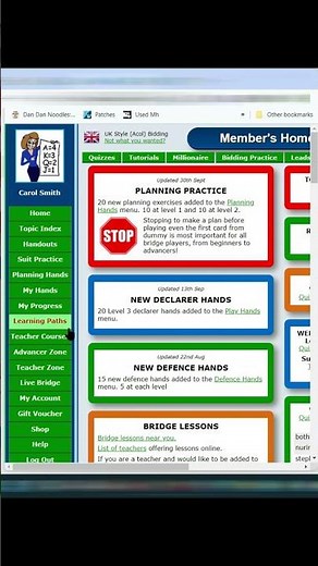 How To Play Bridge - Complete Beginners