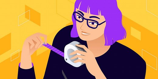 The Ultimate Guide to WordPress Shortcodes (With Examples to Create Your Own)