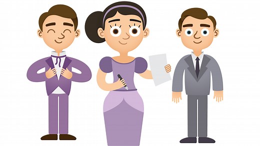 How computers have changed - BBC Bitesize