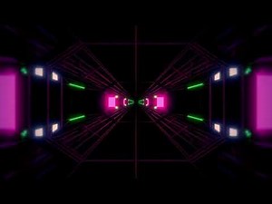 SciFi Spaceship Beam UFO Sound Effect