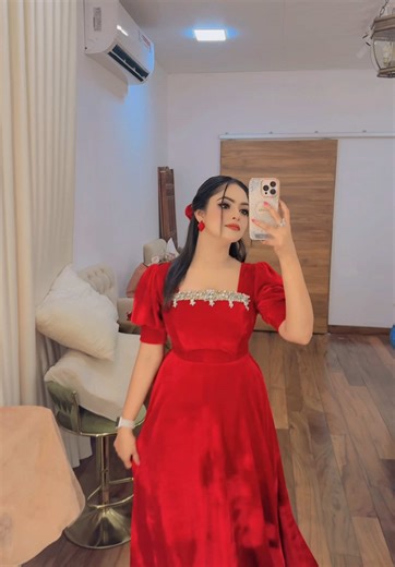 කම්මැලී Trends: TikTok ගැන කතාකරමු